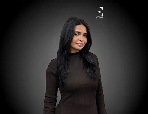 Team Image